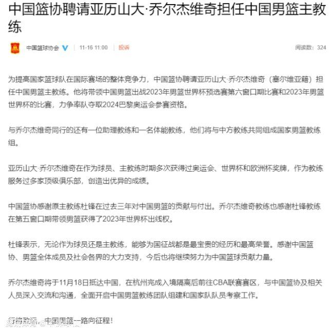 同时，魏红祥认为新技术想要和产业有效结合，首先要有一批跨界的人才，能够打通科技行业和电影行业的交流屏障